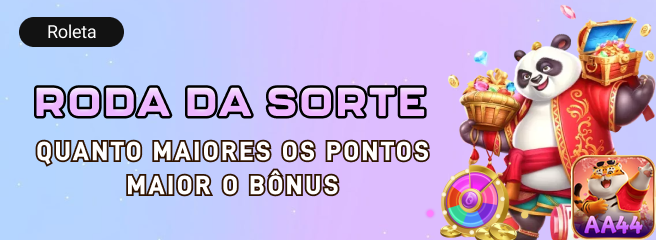 aa44.com desfrute de premium jogo