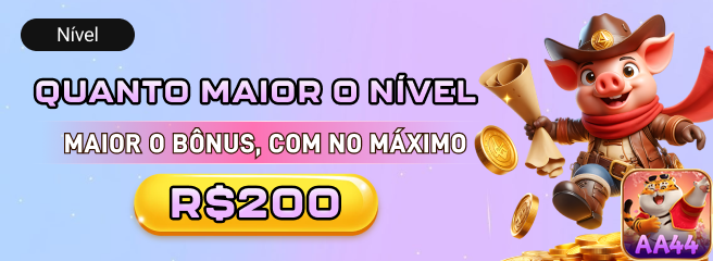 Experimente o moderno aplicativo aa44.com