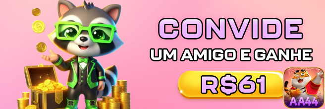 aa44.com experimente imersivo jogo