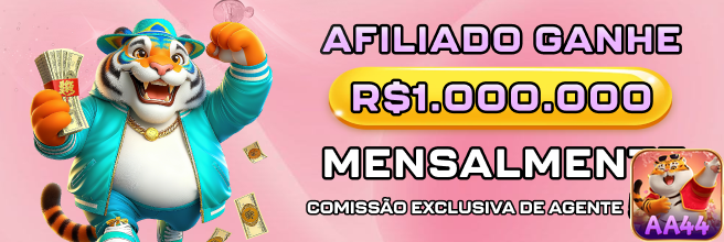 aa44.com experimente inovador jogo
