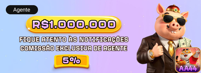 aa44.com mergulhe em imersivo jogo