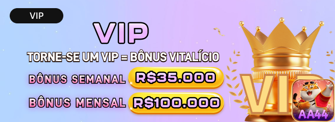 aa44.com acesse imersivo jogo