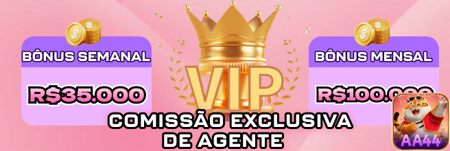 aa44.com jogue em premium jogo