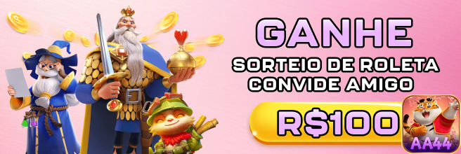 aa44.com mergulhe em profissional jogo