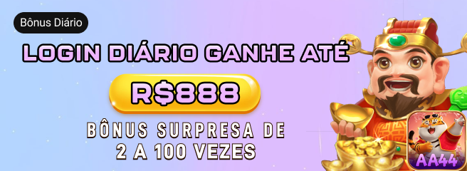 aa44.com participe de premium jogo