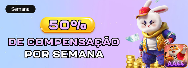 aa44.com conquiste elite jogo