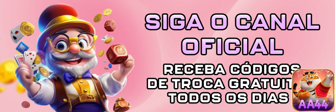 aa44.com descubra premiado jogo