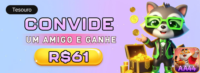aa44.com aproveite exclusivo jogo
