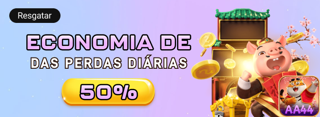 aa44.com jogue em premium jogo