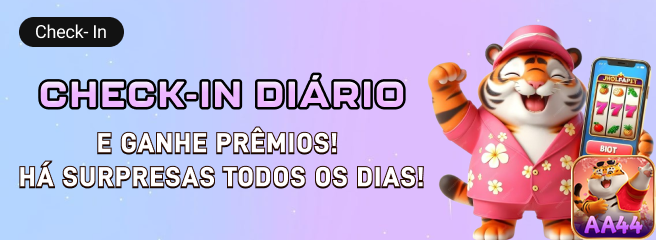 aa44.com conquiste inovador jogo