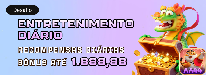 aa44.com mergulhe em imersivo jogo