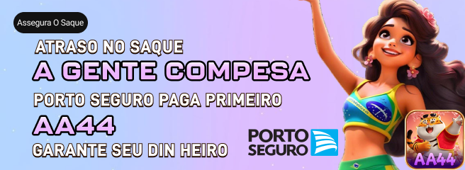 aa44.com desfrute de exclusivo jogo