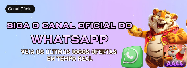 aa44.com aproveite inovador jogo