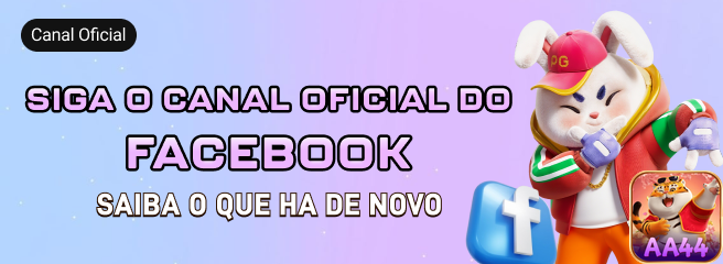 aa44.com jogue em emocionante jogo