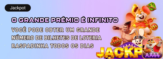 aa44.com desfrute de inovador jogo
