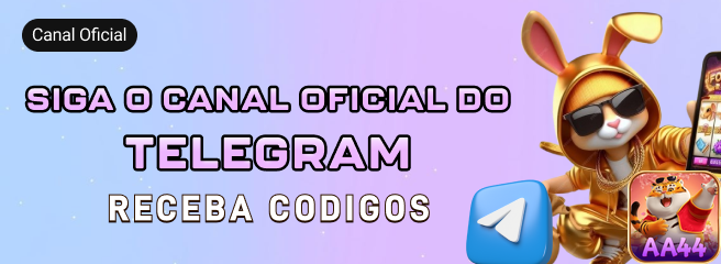 aa44.com descubra profissional jogo